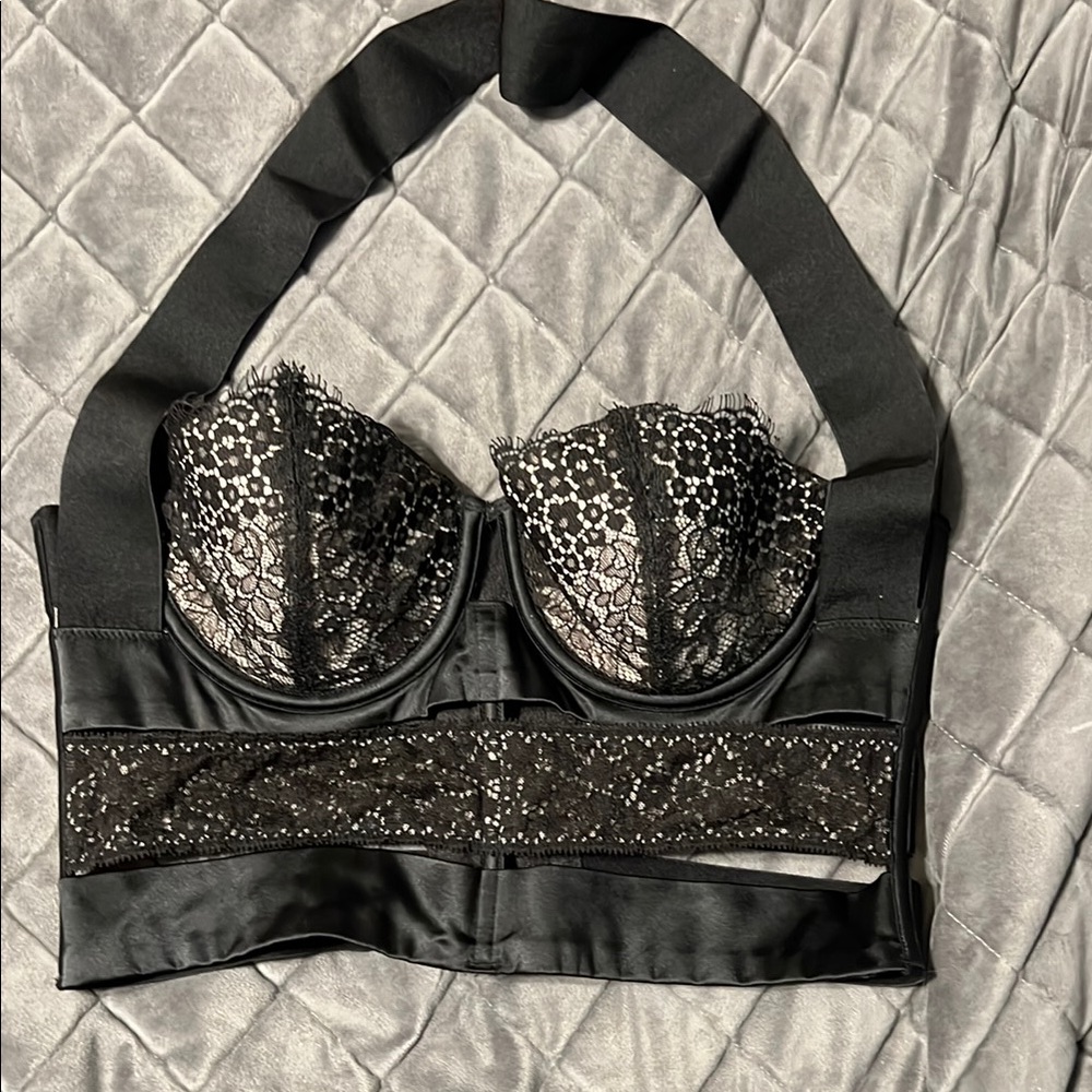 Victoria’s Secret Very Sexy Balconette